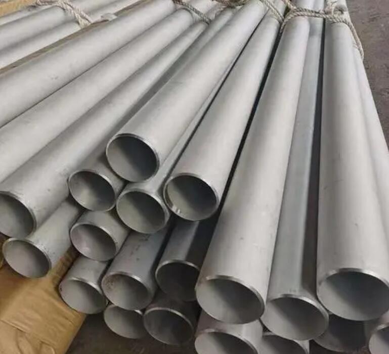 端州304不锈钢管