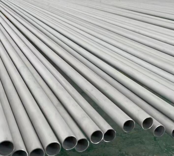 端州441不锈钢管