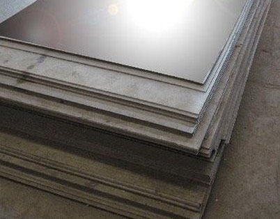 端州304不锈钢板